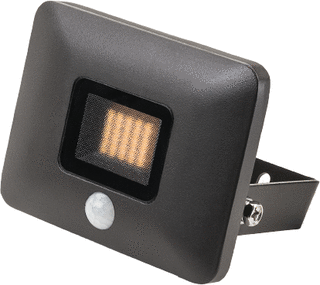 SG Lighting Flom LED Opbouw Downlight 10W 1140lm 4000K
