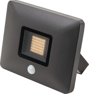 SG Lighting SG Lighting Flom LED Opbouw Downlight 23W 2710lm 4000K