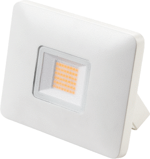 SG Lighting Flom LED Downlight 0W