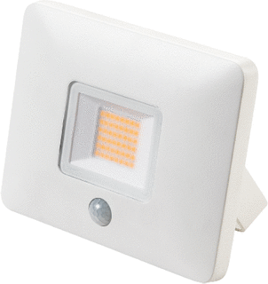 SG Lighting Flom LED Downlight 0W