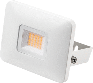 SG Lighting Flom LED Downlight 0W foto 1