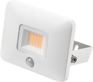 SG Lighting Flom LED Downlight 0W 3000K foto 1