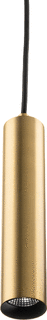 SG Lighting ZIP Tube LED Pendelarmatuur 34W 4140lm 4000K foto 1