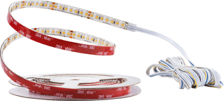SG Lighting StripLine LED Lichtslang/-band 9W 2700K