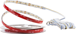SG Lighting StripLine LED Lichtslang/-band 15W 2700K foto 1