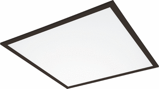 SG Lighting SG Lighting Sense Pro LED Paneel 0W 4000K