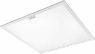 SG Lighting SG Lighting Sense Pro LED Paneel 0W 3000K