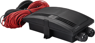 SG Lighting SG Lighting Luna LED driver