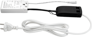SG Lighting Sense LED driver foto 1