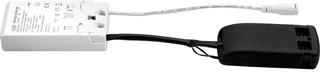 SG Lighting SG Lighting Sense LED driver