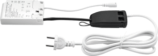 SG Lighting Sense LED driver foto 1