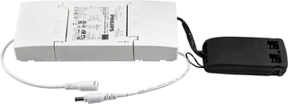 SG Lighting SG Lighting Connect LED driver