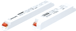 Philips HF-Essential LED Voorschakelapparaat 58W