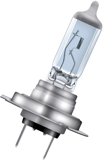 Bailey Voertuiglamp 1500lm PX26d foto 1