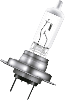 Bailey Voertuiglamp 1500lm PX26d foto 1
