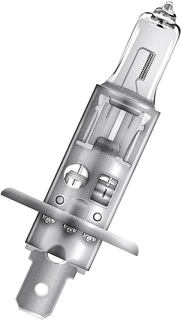 Bailey Bailey Voertuiglamp 1550lm P14,5s
