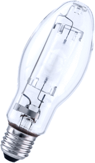 Bailey Halogeen metaaldamplamp z reflector 100W 8700lm 3200K E27