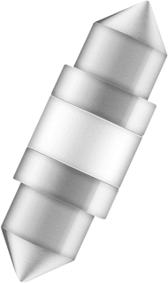 Bailey Bailey Voertuiglamp 45lm SV8,5-8