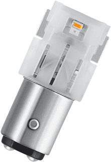 Bailey Bailey Voertuiglamp 55lm BAY15d