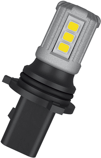 Bailey Bailey Voertuiglamp 130lm