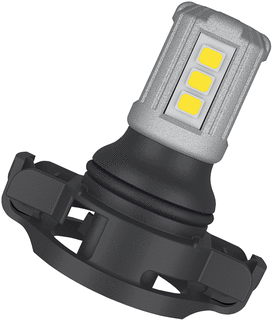 Bailey Bailey Voertuiglamp 140lm