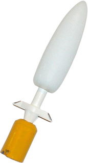 Bailey LED-lamp 0W 2200K