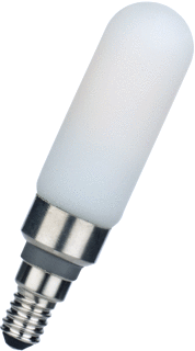 Bailey LED Filament Tube LED-lamp 8.5W 1180lm 3000K E14