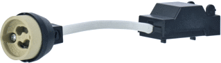 Bailey Bailey Lampfitting GU10