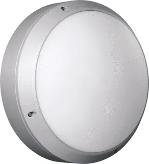 Prolumia Prolumia Rockdisc II LED Waterdicht armatuur 9.5W 800lm 3000-4000K