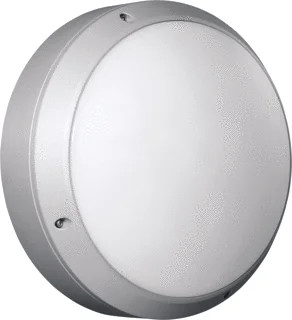 Prolumia Rockdisc II LED Waterdicht armatuur 9.5W 800lm 3000-4000K foto 1