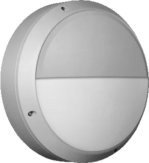 Prolumia Prolumia Rockdisc II LED Waterdicht armatuur 9.5W 650lm 3000-4000K