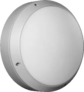 Prolumia Rockdisc II LED Waterdicht armatuur 14W 1300lm 3000-4000K