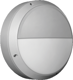 Prolumia Rockdisc II LED Waterdicht armatuur 16W 1000lm 3000-4000K foto 1