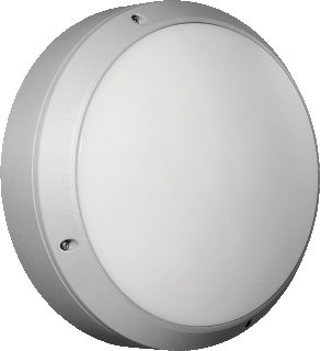 Prolumia Rockdisc II LED Waterdicht armatuur 14W 1300lm 3000-4000K
