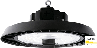 Megaman Megaman LED Halstraler 100W 9900-15500lm 4000K