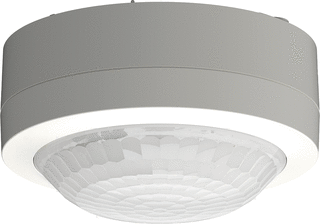Theben LED Bewegingsschakelaar (compleet)