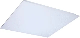 Sylvania Sylvania LED Paneel 60x60cm 28W 3000K