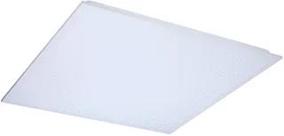 Sylvania LED Paneel 60x60cm 28W 3000K
