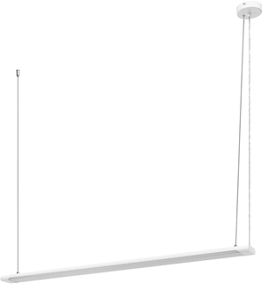 Ledvance Ledvance LED Pendelarmatuur 40W 4000K