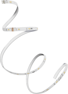 Ledvance Ledvance LED Lichtslang/-band 8.5W 2700-6500K