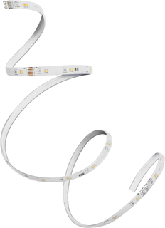 Ledvance LED Lichtslang/-band 3.4W 2700-6500K foto 1