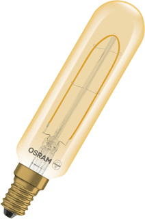 Ledvance Ledvance LED-lamp 2.8W 250lm 2200K E14