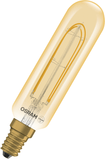 Ledvance Ledvance LED-lamp 4.8W 420lm 2200K E14