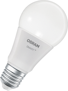 Ledvance Ledvance LED-lamp 9W 806lm 2700-6500K E27