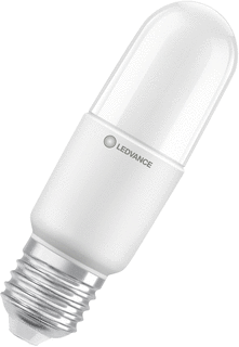Ledvance LED-lamp 11W 1470lm 2700K E27 foto 1