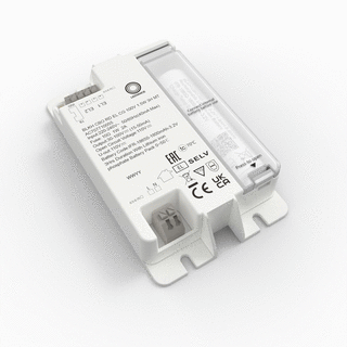 Ledvance Ledvance LED Noodunit voor verlichtingsarmatuur 1.5W