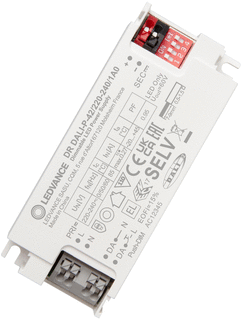 Ledvance LED driver foto 1