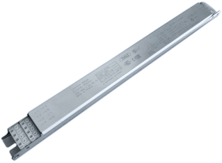 Tridonic Tridonic LED Voorschakelapparaat 80W