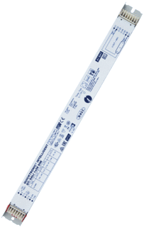 Tridonic Tridonic LED Voorschakelapparaat 36W