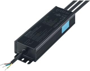 Tridonic Tridonic LED driver